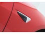 Tesla Model 3 Standard RWD Plus 89% SoH [ LFP-ACCU+AUTOPILOT+60 kWh+PREMIUM AUDIO ]