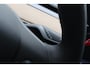 Tesla Model 3 Standard RWD Plus 89% SoH [ LFP-ACCU+AUTOPILOT+60 kWh+PREMIUM AUDIO ]