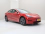 Tesla Model 3 Standard RWD Plus 89% SoH [ LFP-ACCU+AUTOPILOT+60 kWh+PREMIUM AUDIO ]