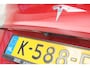 Tesla Model 3 Standard RWD Plus 89% SoH [ LFP-ACCU+AUTOPILOT+60 kWh+PREMIUM AUDIO ]