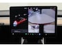 Tesla Model 3 Standard RWD Plus 89% SoH [ LFP-ACCU+AUTOPILOT+60 kWh+PREMIUM AUDIO ]