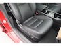 Tesla Model 3 Standard RWD Plus 89% SoH [ LFP-ACCU+AUTOPILOT+60 kWh+PREMIUM AUDIO ]