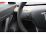 Tesla Model 3 Standard RWD Plus 89% SoH [ LFP-ACCU+AUTOPILOT+60 kWh+PREMIUM AUDIO ]