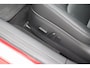 Tesla Model 3 Standard RWD Plus 89% SoH [ LFP-ACCU+AUTOPILOT+60 kWh+PREMIUM AUDIO ]