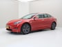 Tesla Model 3 Standard RWD Plus 89% SoH [ LFP-ACCU+AUTOPILOT+60 kWh+PREMIUM AUDIO ]