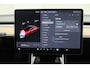 Tesla Model 3 Standard RWD Plus 89% SoH [ LFP-ACCU+AUTOPILOT+60 kWh+PREMIUM AUDIO ]