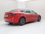Tesla Model 3 Standard RWD Plus 89% SoH [ LFP-ACCU+AUTOPILOT+60 kWh+PREMIUM AUDIO ]
