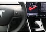 Tesla Model 3 Standard RWD Plus 89% SoH [ LFP-ACCU+AUTOPILOT+60 kWh+PREMIUM AUDIO ]