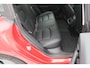 Tesla Model 3 Standard RWD Plus 89% SoH [ LFP-ACCU+AUTOPILOT+60 kWh+PREMIUM AUDIO ]