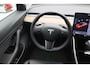 Tesla Model 3 Standard RWD Plus 89% SoH [ LFP-ACCU+AUTOPILOT+60 kWh+PREMIUM AUDIO ]