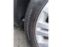 Opel Zafira Tourer 1.4 Business+ 7p. Pano dak, onyx voorruit, Dab+ audio, blind spot, Trekhaak, Climate en cruise control, Navi, all season banden, comfort stoelen,prive glas.