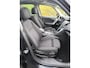 Opel Zafira Tourer 1.4 Business+ 7p. Pano dak, onyx voorruit, Dab+ audio, blind spot, Trekhaak, Climate en cruise control, Navi, all season banden, comfort stoelen,prive glas.