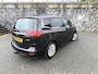 Opel Zafira Tourer 1.4 Business+ 7p. Pano dak, onyx voorruit, Dab+ audio, blind spot, Trekhaak, Climate en cruise control, Navi, all season banden, comfort stoelen,prive glas.