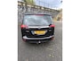 Opel Zafira Tourer 1.4 Business+ 7p. Pano dak, onyx voorruit, Dab+ audio, blind spot, Trekhaak, Climate en cruise control, Navi, all season banden, comfort stoelen,prive glas.