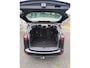 Opel Zafira Tourer 1.4 Business+ 7p. Pano dak, onyx voorruit, Dab+ audio, blind spot, Trekhaak, Climate en cruise control, Navi, all season banden, comfort stoelen,prive glas.