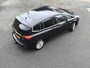 Opel Zafira Tourer 1.4 Business+ 7p. Pano dak, onyx voorruit, Dab+ audio, blind spot, Trekhaak, Climate en cruise control, Navi, all season banden, comfort stoelen,prive glas.