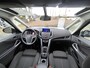 Opel Zafira Tourer 1.4 Business+ 7p. Pano dak, onyx voorruit, Dab+ audio, blind spot, Trekhaak, Climate en cruise control, Navi, all season banden, comfort stoelen,prive glas.