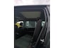 Opel Zafira Tourer 1.4 Business+ 7p. Pano dak, onyx voorruit, Dab+ audio, blind spot, Trekhaak, Climate en cruise control, Navi, all season banden, comfort stoelen,prive glas.