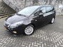 Opel Zafira Tourer 1.4 Business+ 7p. Pano dak, onyx voorruit, Dab+ audio, blind spot, Trekhaak, Climate en cruise control, Navi, all season banden, comfort stoelen,prive glas.