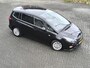 Opel Zafira Tourer 1.4 Business+ 7p. Pano dak, onyx voorruit, Dab+ audio, blind spot, Trekhaak, Climate en cruise control, Navi, all season banden, comfort stoelen,prive glas.