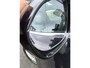 Opel Zafira Tourer 1.4 Business+ 7p. Pano dak, onyx voorruit, Dab+ audio, blind spot, Trekhaak, Climate en cruise control, Navi, all season banden, comfort stoelen,prive glas.