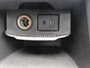Opel Zafira Tourer 1.4 Business+ 7p. Pano dak, onyx voorruit, Dab+ audio, blind spot, Trekhaak, Climate en cruise control, Navi, all season banden, comfort stoelen,prive glas.