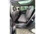 Opel Zafira Tourer 1.4 Business+ 7p. Pano dak, onyx voorruit, Dab+ audio, blind spot, Trekhaak, Climate en cruise control, Navi, all season banden, comfort stoelen,prive glas.