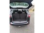 Opel Zafira Tourer 1.4 Business+ 7p. Pano dak, onyx voorruit, Dab+ audio, blind spot, Trekhaak, Climate en cruise control, Navi, all season banden, comfort stoelen,prive glas.