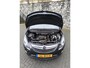 Opel Zafira Tourer 1.4 Business+ 7p. Pano dak, onyx voorruit, Dab+ audio, blind spot, Trekhaak, Climate en cruise control, Navi, all season banden, comfort stoelen,prive glas.