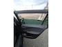 Opel Zafira Tourer 1.4 Business+ 7p. Pano dak, onyx voorruit, Dab+ audio, blind spot, Trekhaak, Climate en cruise control, Navi, all season banden, comfort stoelen,prive glas.