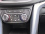 Opel Zafira Tourer 1.4 Business+ 7p. Pano dak, onyx voorruit, Dab+ audio, blind spot, Trekhaak, Climate en cruise control, Navi, all season banden, comfort stoelen,prive glas.