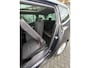 Opel Zafira Tourer 1.4 Business+ 7p. Pano dak, onyx voorruit, Dab+ audio, blind spot, Trekhaak, Climate en cruise control, Navi, all season banden, comfort stoelen,prive glas.