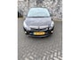 Opel Zafira Tourer 1.4 Business+ 7p. Pano dak, onyx voorruit, Dab+ audio, blind spot, Trekhaak, Climate en cruise control, Navi, all season banden, comfort stoelen,prive glas.