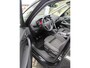 Opel Zafira Tourer 1.4 Business+ 7p. Pano dak, onyx voorruit, Dab+ audio, blind spot, Trekhaak, Climate en cruise control, Navi, all season banden, comfort stoelen,prive glas.