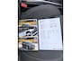 Opel Zafira Tourer 1.4 Business+ 7p. Pano dak, onyx voorruit, Dab+ audio, blind spot, Trekhaak, Climate en cruise control, Navi, all season banden, comfort stoelen,prive glas.