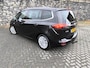Opel Zafira Tourer 1.4 Business+ 7p. Pano dak, onyx voorruit, Dab+ audio, blind spot, Trekhaak, Climate en cruise control, Navi, all season banden, comfort stoelen,prive glas.