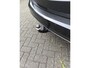 Opel Zafira Tourer 1.4 Business+ 7p. Pano dak, onyx voorruit, Dab+ audio, blind spot, Trekhaak, Climate en cruise control, Navi, all season banden, comfort stoelen,prive glas.