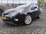 Opel Zafira Tourer 1.4 Business+ 7p. Pano dak, onyx voorruit, Dab+ audio, blind spot, Trekhaak, Climate en cruise control, Navi, all season banden, comfort stoelen,prive glas.