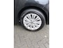 Opel Zafira Tourer 1.4 Business+ 7p. Pano dak, onyx voorruit, Dab+ audio, blind spot, Trekhaak, Climate en cruise control, Navi, all season banden, comfort stoelen,prive glas.