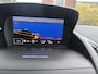 Opel Zafira Tourer 1.4 Business+ 7p. Pano dak, onyx voorruit, Dab+ audio, blind spot, Trekhaak, Climate en cruise control, Navi, all season banden, comfort stoelen,prive glas.