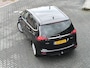 Opel Zafira Tourer 1.4 Business+ 7p. Pano dak, onyx voorruit, Dab+ audio, blind spot, Trekhaak, Climate en cruise control, Navi, all season banden, comfort stoelen,prive glas.