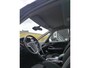 Opel Zafira Tourer 1.4 Business+ 7p. Pano dak, onyx voorruit, Dab+ audio, blind spot, Trekhaak, Climate en cruise control, Navi, all season banden, comfort stoelen,prive glas.
