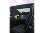 Opel Zafira Tourer 1.4 Business+ 7p. Pano dak, onyx voorruit, Dab+ audio, blind spot, Trekhaak, Climate en cruise control, Navi, all season banden, comfort stoelen,prive glas.