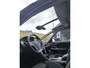Opel Zafira Tourer 1.4 Business+ 7p. Pano dak, onyx voorruit, Dab+ audio, blind spot, Trekhaak, Climate en cruise control, Navi, all season banden, comfort stoelen,prive glas.