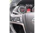 Opel Zafira Tourer 1.4 Business+ 7p. Pano dak, onyx voorruit, Dab+ audio, blind spot, Trekhaak, Climate en cruise control, Navi, all season banden, comfort stoelen,prive glas.