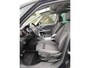 Opel Zafira Tourer 1.4 Business+ 7p. Pano dak, onyx voorruit, Dab+ audio, blind spot, Trekhaak, Climate en cruise control, Navi, all season banden, comfort stoelen,prive glas.