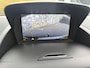 Opel Zafira Tourer 1.4 Business+ 7p. Pano dak, onyx voorruit, Dab+ audio, blind spot, Trekhaak, Climate en cruise control, Navi, all season banden, comfort stoelen,prive glas.