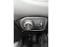Opel Zafira Tourer 1.4 Business+ 7p. Pano dak, onyx voorruit, Dab+ audio, blind spot, Trekhaak, Climate en cruise control, Navi, all season banden, comfort stoelen,prive glas.