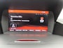 Opel Zafira Tourer 1.4 Business+ 7p. Pano dak, onyx voorruit, Dab+ audio, blind spot, Trekhaak, Climate en cruise control, Navi, all season banden, comfort stoelen,prive glas.