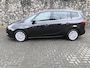 Opel Zafira Tourer 1.4 Business+ 7p. Pano dak, onyx voorruit, Dab+ audio, blind spot, Trekhaak, Climate en cruise control, Navi, all season banden, comfort stoelen,prive glas.